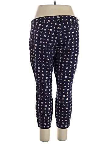 J.Crew Casual Pants (view 2)
