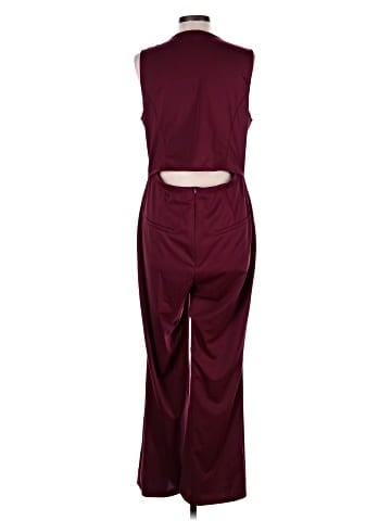 Halara Jumpsuit (view 2)