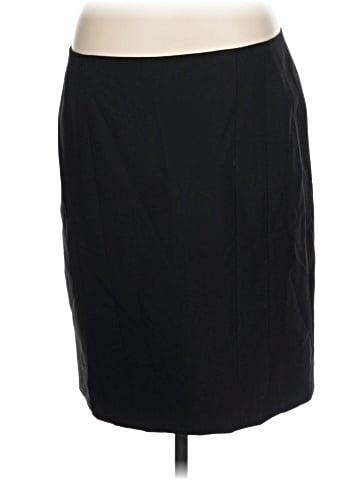 Anne Klein Formal Skirt (view 1)