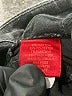 Jennifer Lopez Gray Jeans Size 10 - photo 8