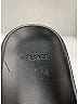 Versace Gray Sandals Size EU (IT) 36 / US 6 - photo 6