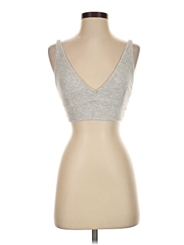 Gilly Hicks Tank Top (view 1)