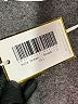 Runaway Black Cocktail Dress Size L - photo 8