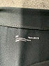 Under Armour 100% Polyester Stars Black Sweatpants Size L (youth) - photo 4