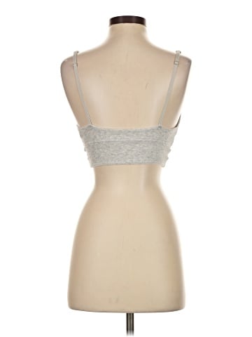 Gilly Hicks Tank Top (view 2)