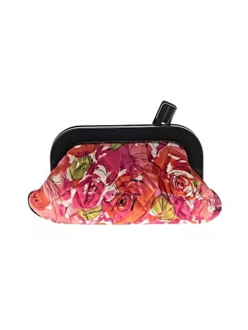 Vera Bradley Clutch (view 1)