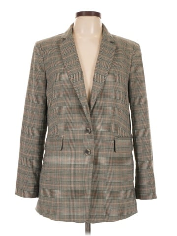Vince Camuto Blazer (view 1)