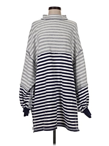 We the Free Casual Dress (view 1)