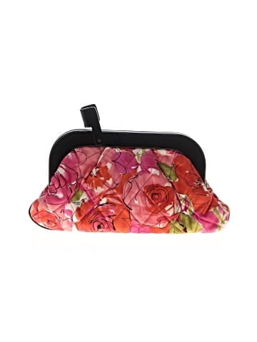 Vera Bradley Clutch (view 2)