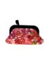 Vera Bradley Floral Pink Clutch One size - photo 2