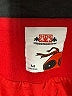 Assorted Brands Red Vest Size M - photo 6