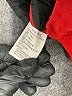 Assorted Brands Red Vest Size M - photo 7
