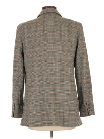 Vince Camuto Blazer (view 2)