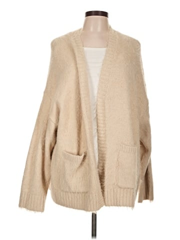 American Eagle Outfitters Cardigan (view 1)
