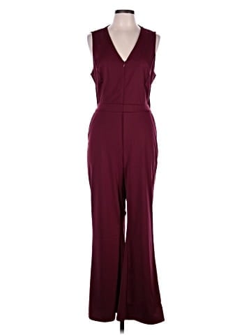 Halara Jumpsuit (view 1)