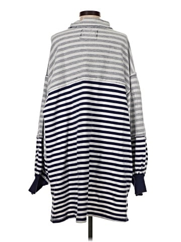 We the Free Casual Dress (view 2)