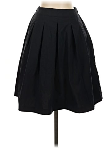 Uniqlo Formal Skirt (view 1)