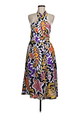 J.Crew Cocktail Dress (view 1)
