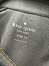 Kate Spade New York Black Track Jacket Size XS - photo 6