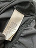 Kate Spade New York Black Track Jacket Size XS - photo 7