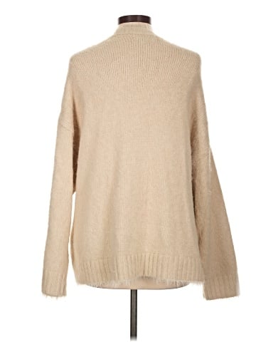 American Eagle Outfitters Cardigan (view 2)