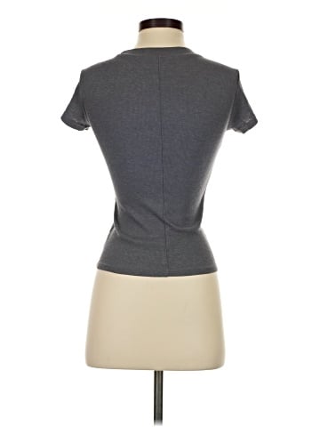 Natural Life Short Sleeve T-Shirt (view 2)