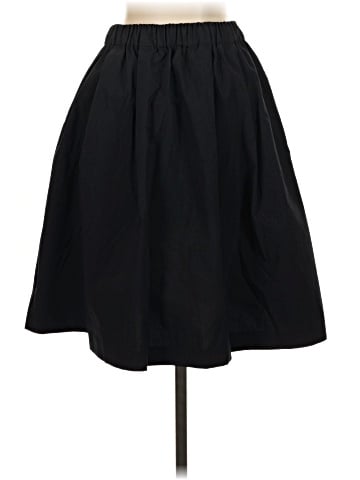 Uniqlo Formal Skirt (view 2)