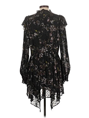 ALLSAINTS Cocktail Dress (view 2)