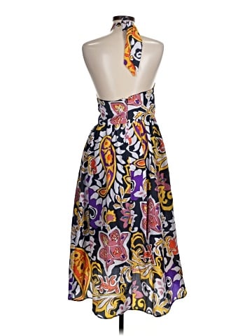J.Crew Cocktail Dress (view 2)