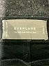 Everlane Black Jeans Size 29R - photo 7