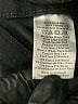 Everlane Black Jeans Size 29R - photo 8