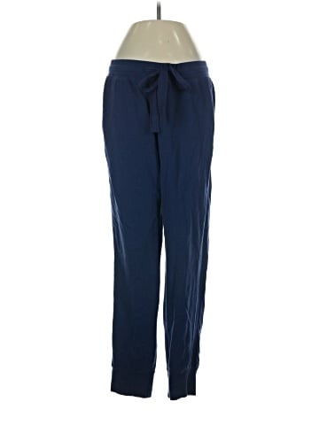 Tommy Bahama Casual Pants (view 1)