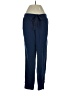 Tommy Bahama Blue Casual Pants Size S - photo 1