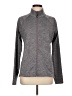 Shape Gray Track Jacket Size L - photo 1