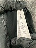 Athleta 100% Nylon Black Active Tank Size M - photo 7