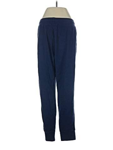 Tommy Bahama Casual Pants (view 2)