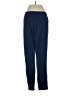 Tommy Bahama Blue Casual Pants Size S - photo 2