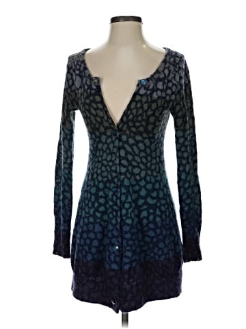 Moth Cardigan (view 1)