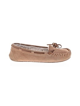 Minnetonka Flats
