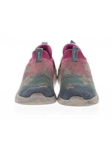 Skechers Sneakers (view 2)