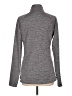 Shape Gray Track Jacket Size L - photo 2