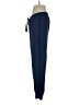 Tommy Bahama Blue Casual Pants Size S - photo 5