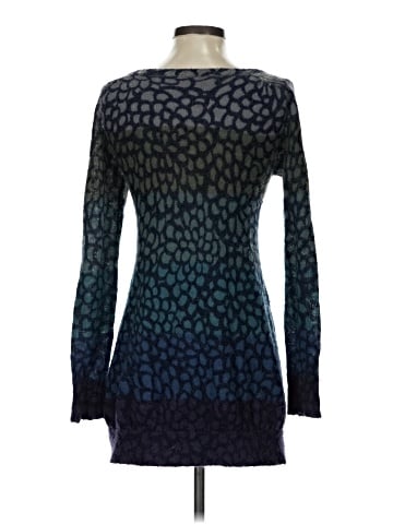 Moth Cardigan (view 2)