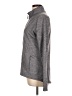 Shape Gray Track Jacket Size L - photo 5