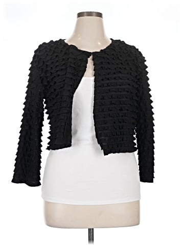 Kim Rogers Jacket (view 1)