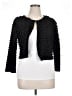 Kim Rogers Black Jacket Size XL - photo 1