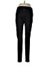 Lululemon Athletica Solid Black Active Pants Size 12 - photo 2