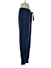 Tommy Bahama Blue Casual Pants Size S - photo 4
