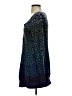 Moth Blue Cardigan Size XS - photo 5