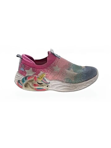 Skechers Sneakers (view 1)